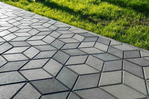 Best Local Driveway Pavers  in Lantana, FL